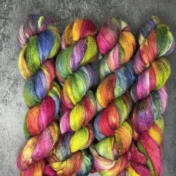 Divine - Div26151 - Image 2