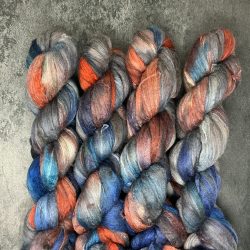 Divine - Div26163 - Image 2