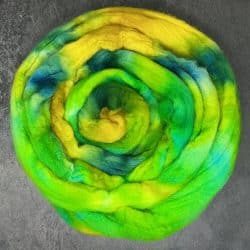 BFL - BFL26147