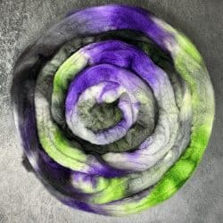 BFL - BFL26148