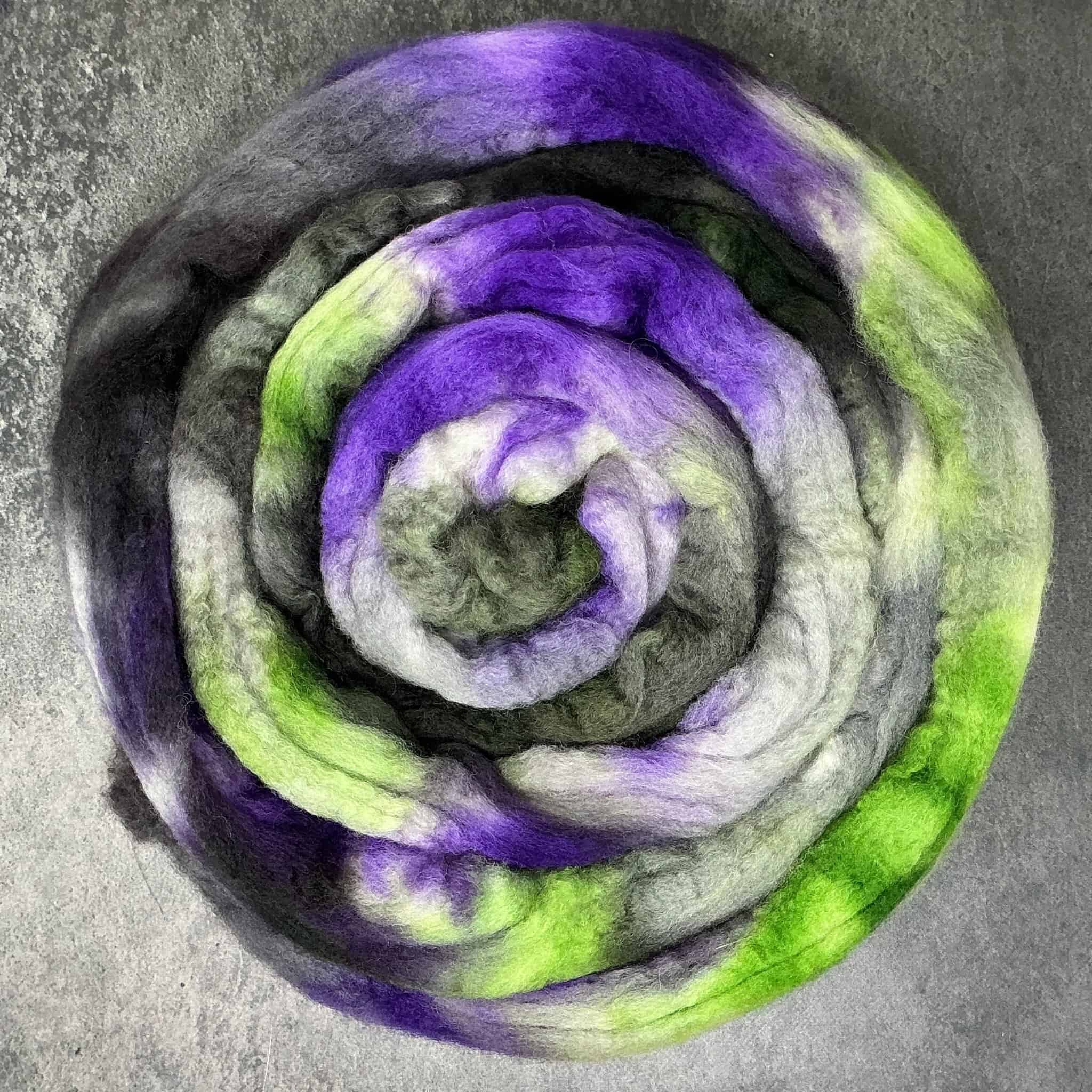 BFL - BFL26148