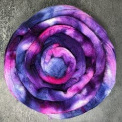 BFL - BFL26149