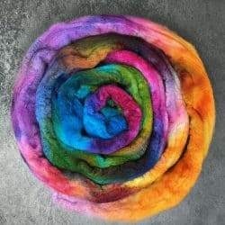 BFL - BFL26150