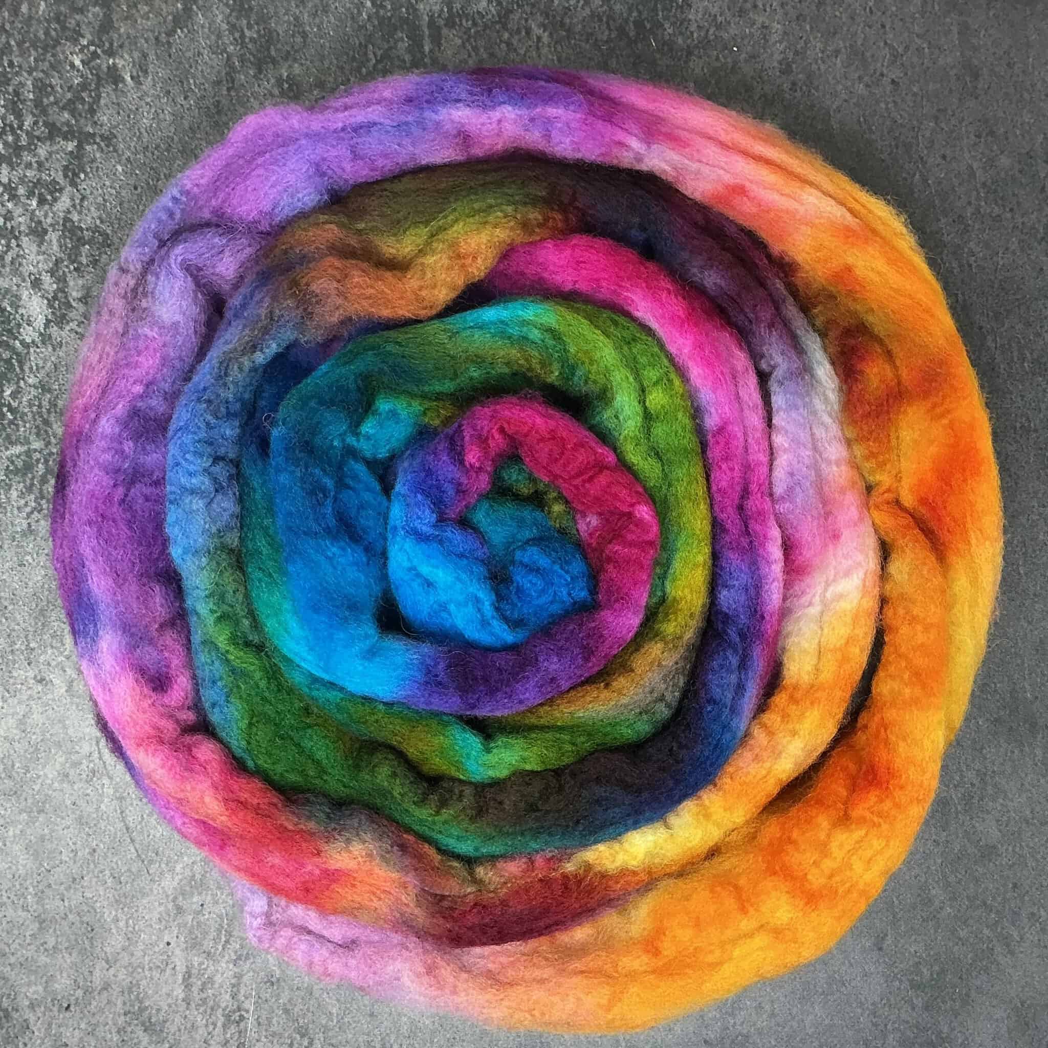 BFL - BFL26150