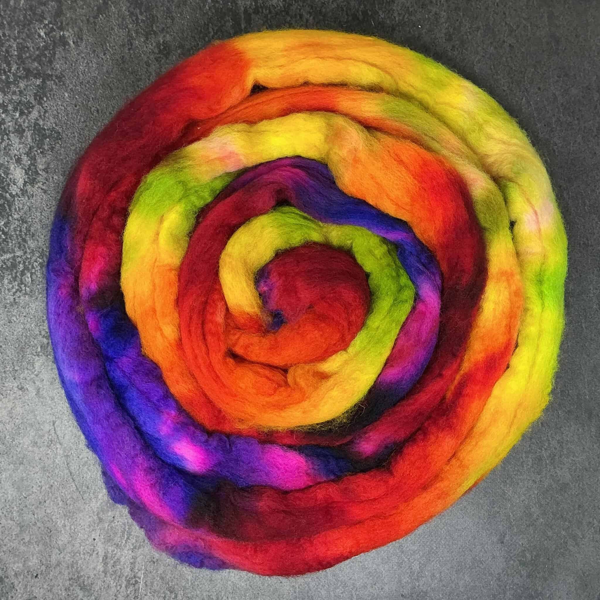BFL - BFL26151