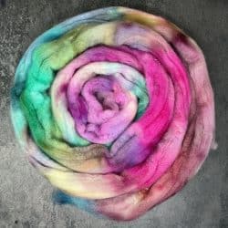 BFL - BFL26152