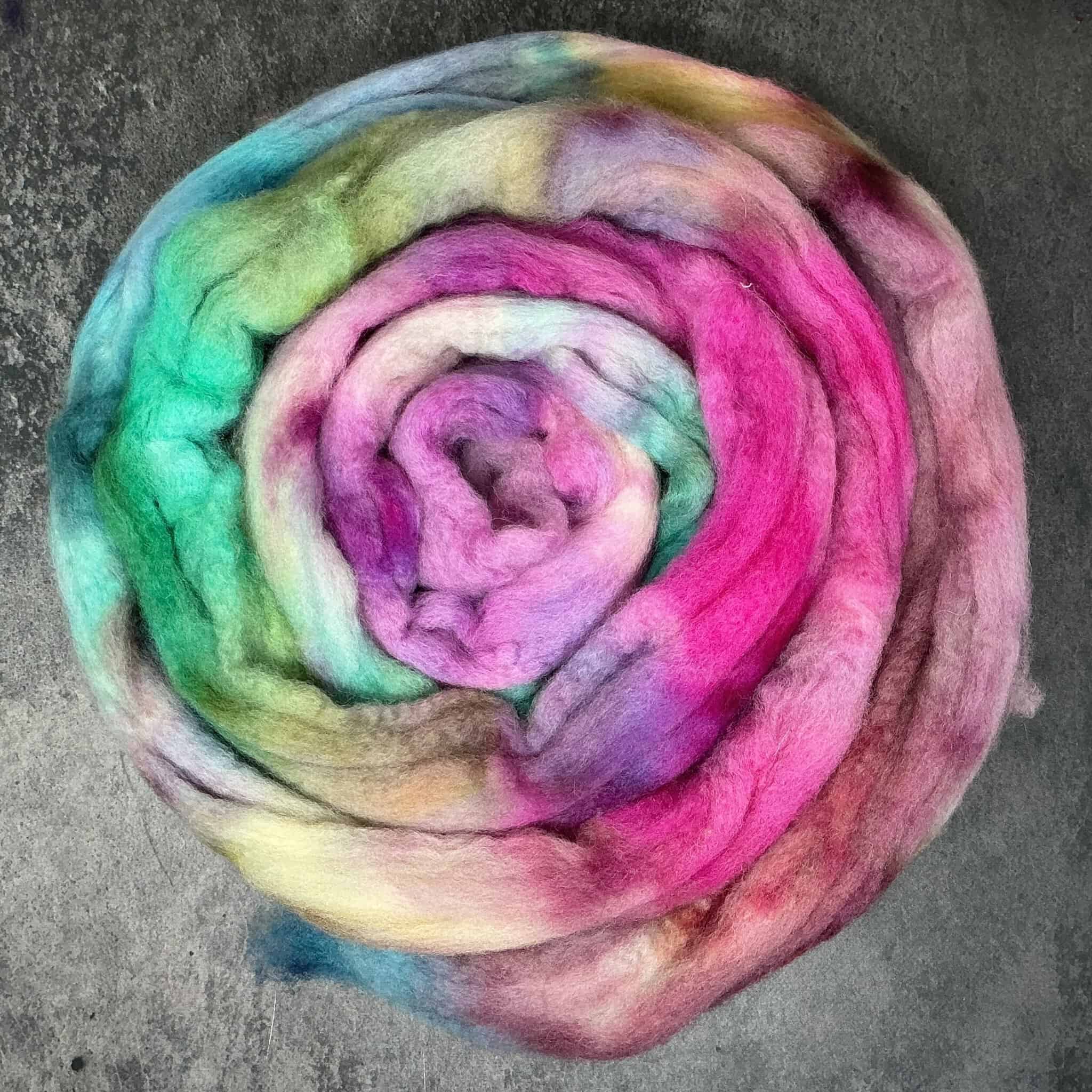 BFL - BFL26152