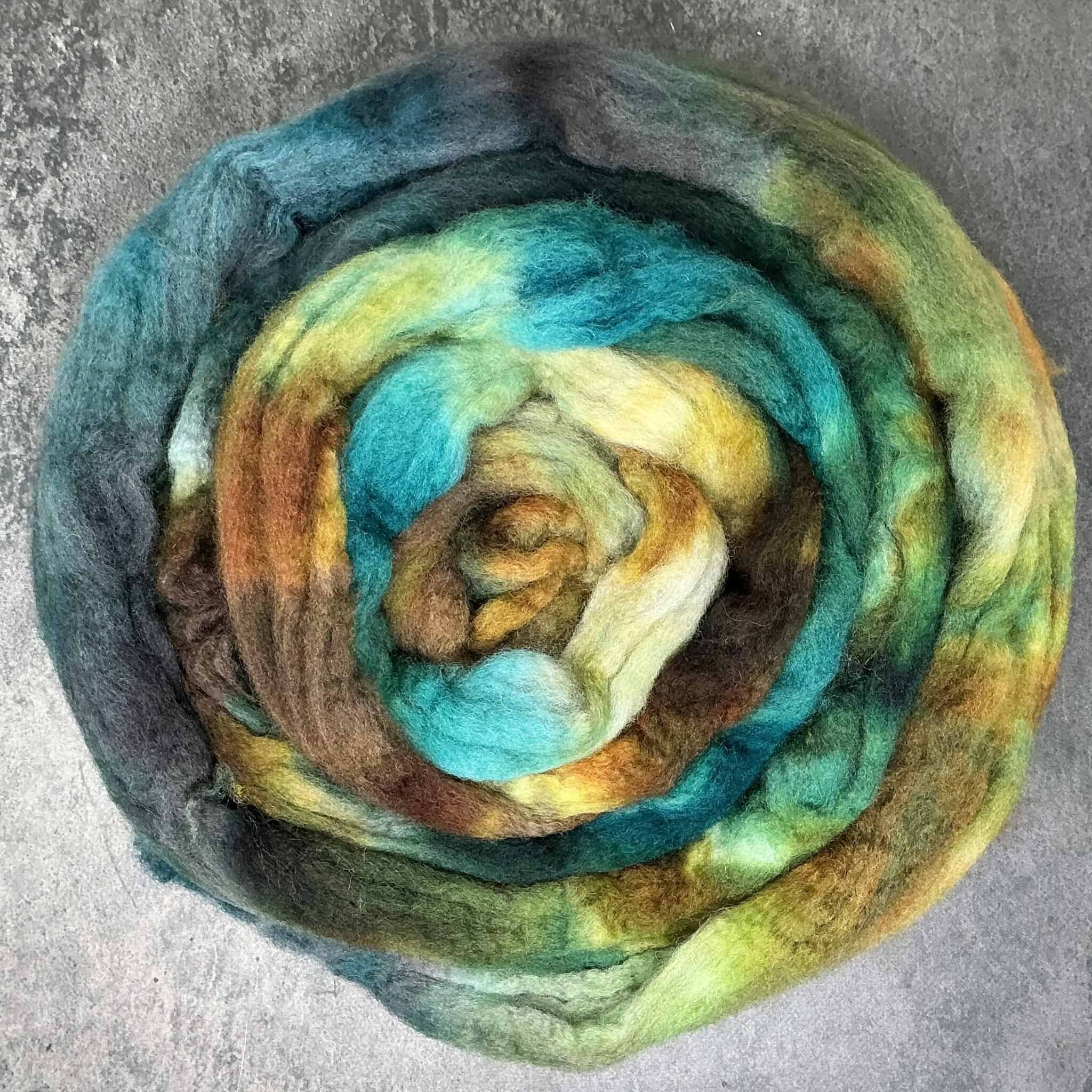 BFL - BFL26154