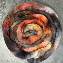 BFL - BFL26155