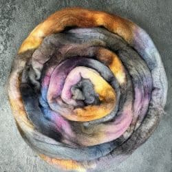 BFL - BFL26156