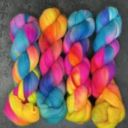 BFL - BFL26157 - Image 2