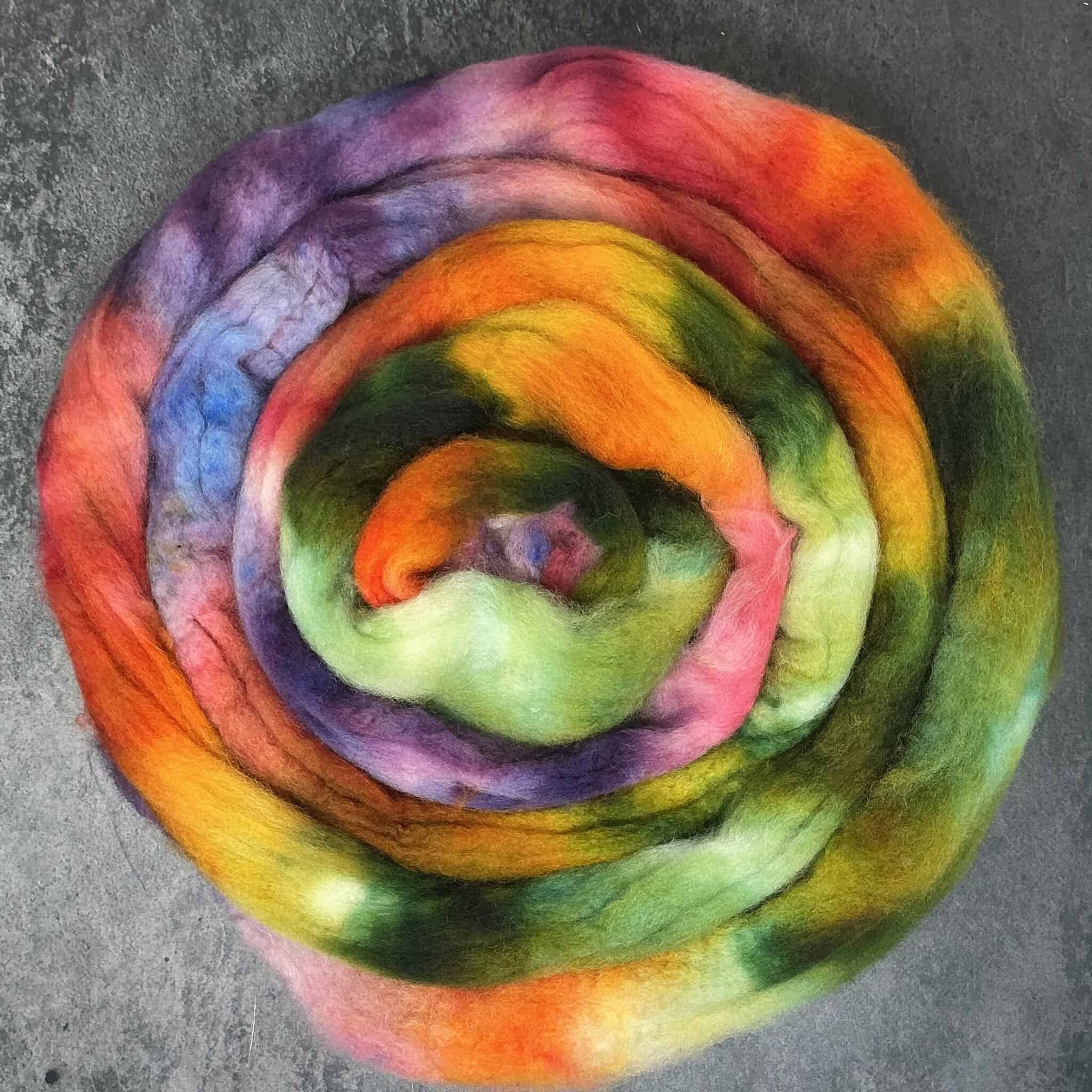 BFL - BFL26158