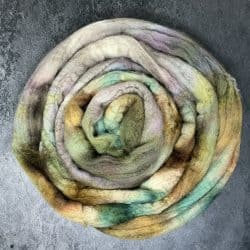 BFL - BFL26159