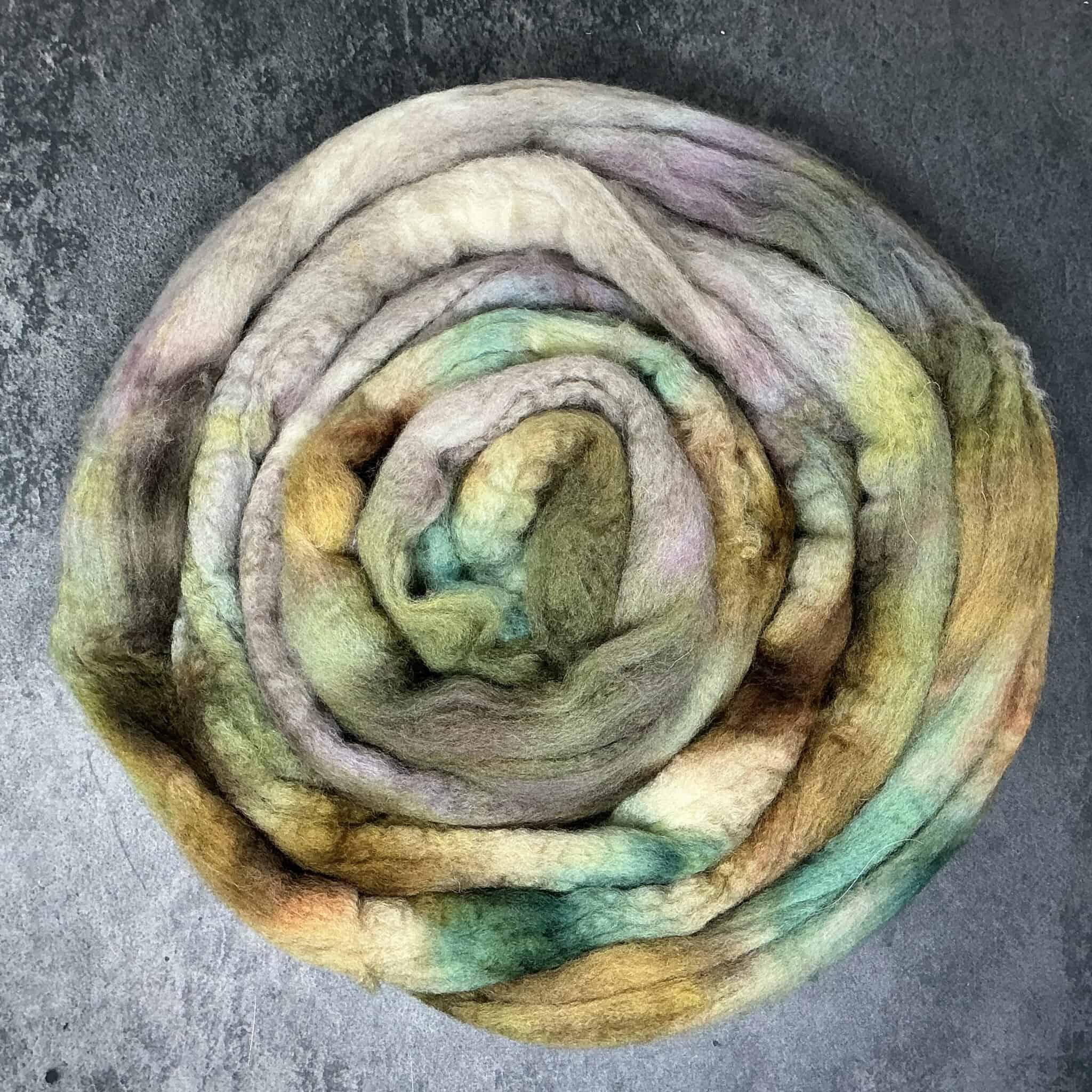 BFL - BFL26159