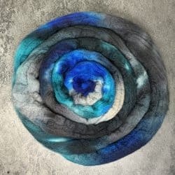 BFL - BFL26160