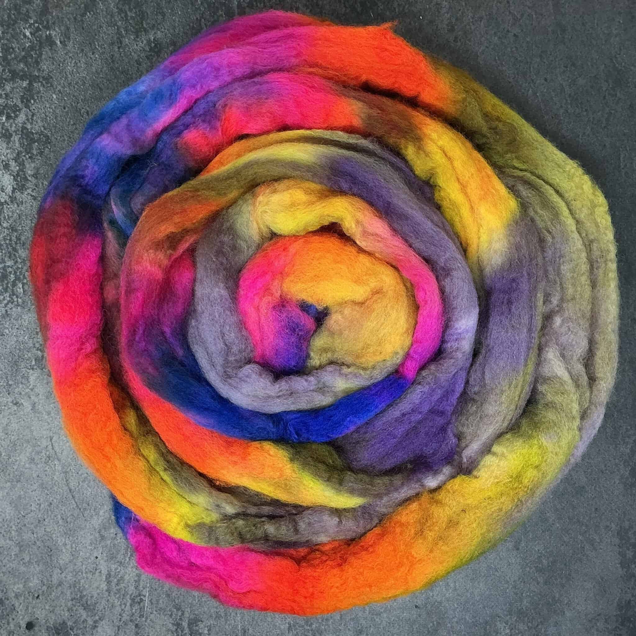 BFL - BFL26161