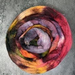 BFL - BFL26162