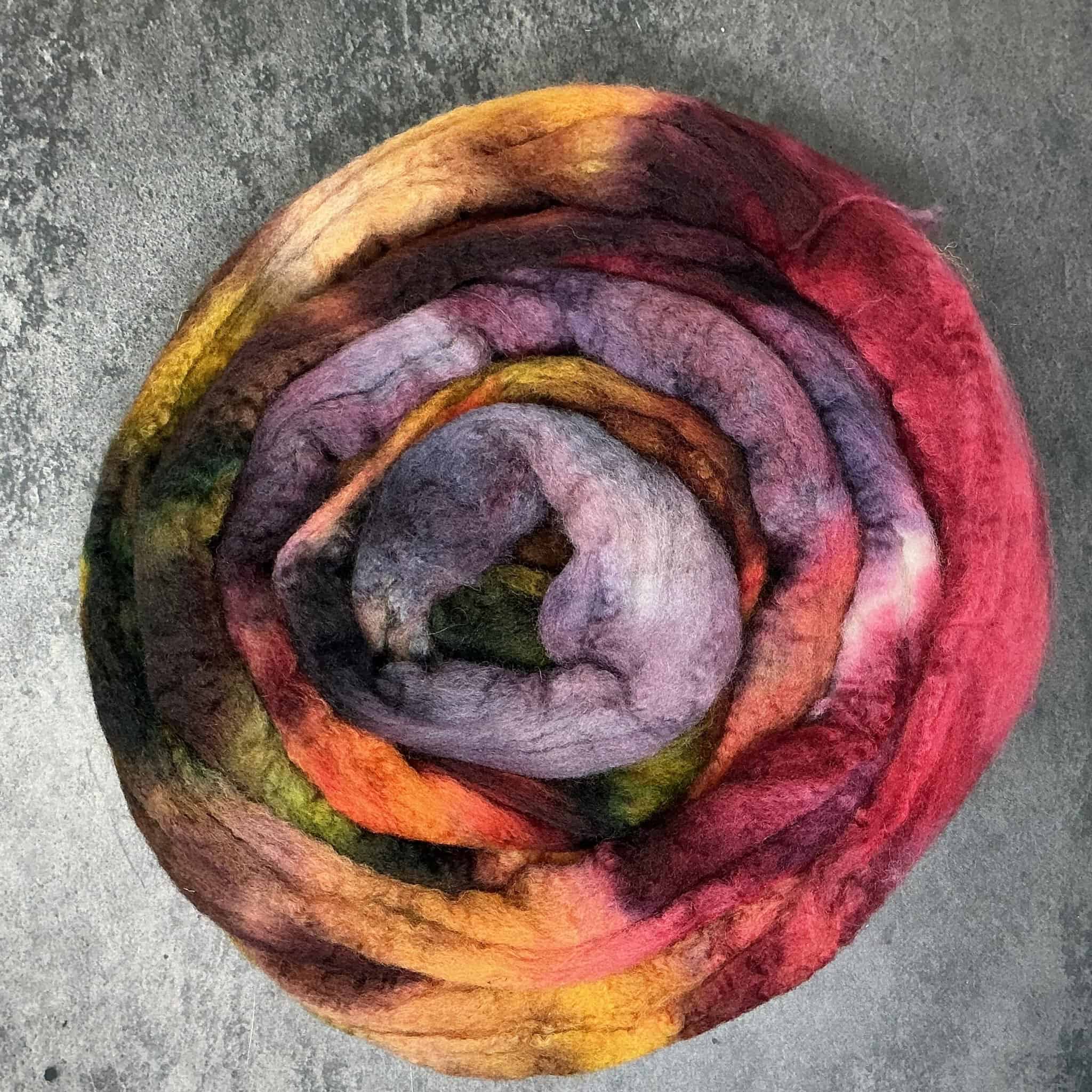 BFL - BFL26162
