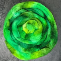 BFL - BFL26163