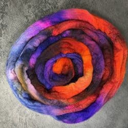 BFL - BFL26164
