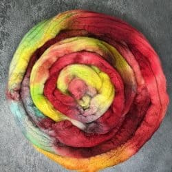 BFL - BFL26165