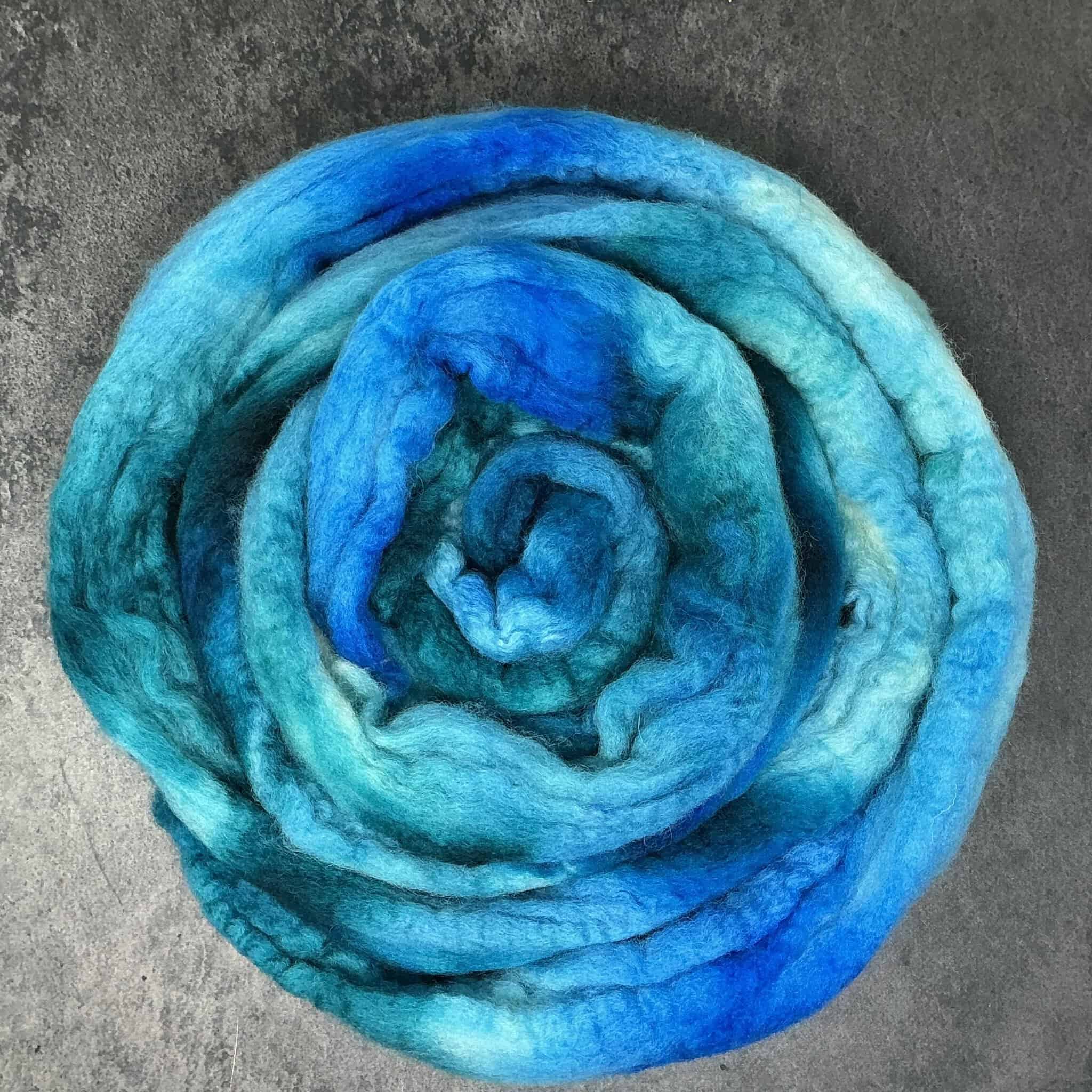 BFL - BFL26166