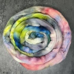 BFL - BFL26167