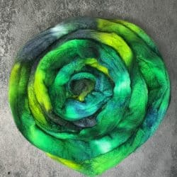 BFL - BFL26168