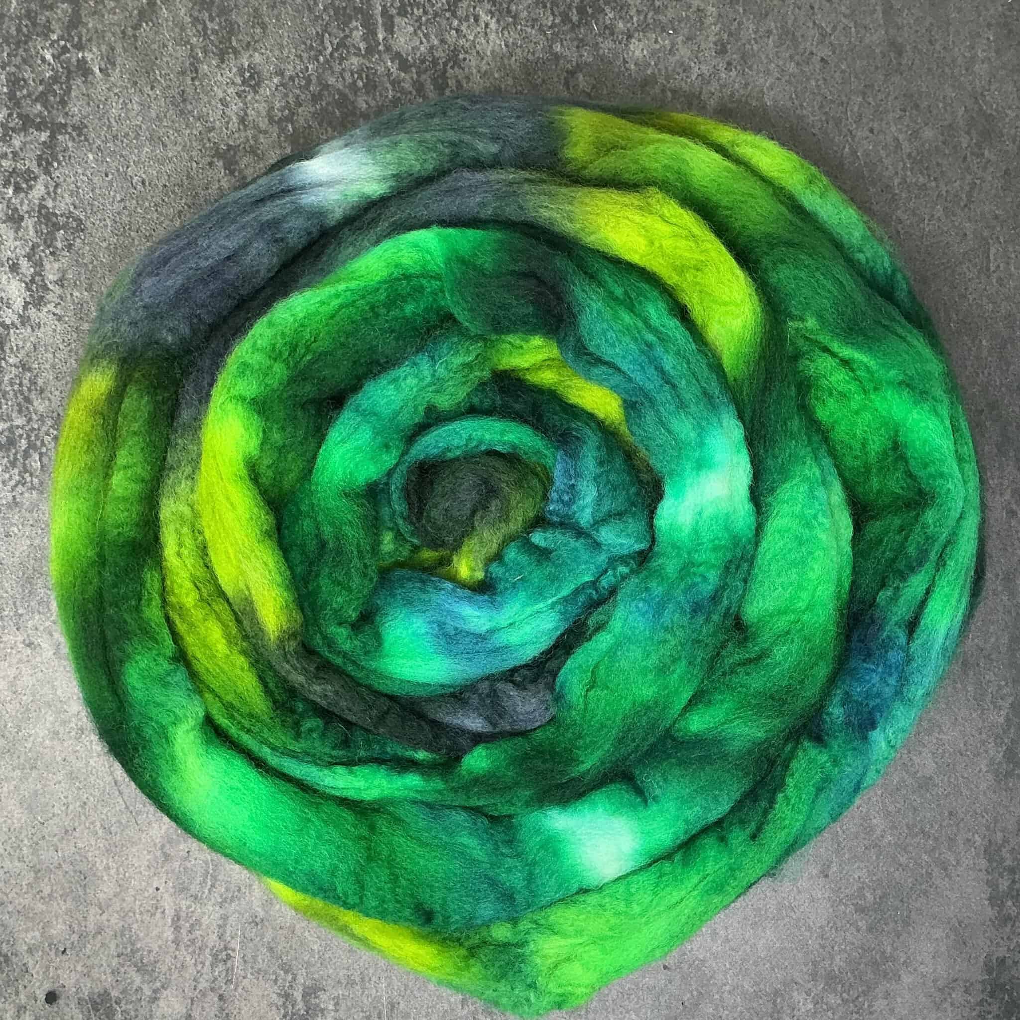BFL - BFL26168