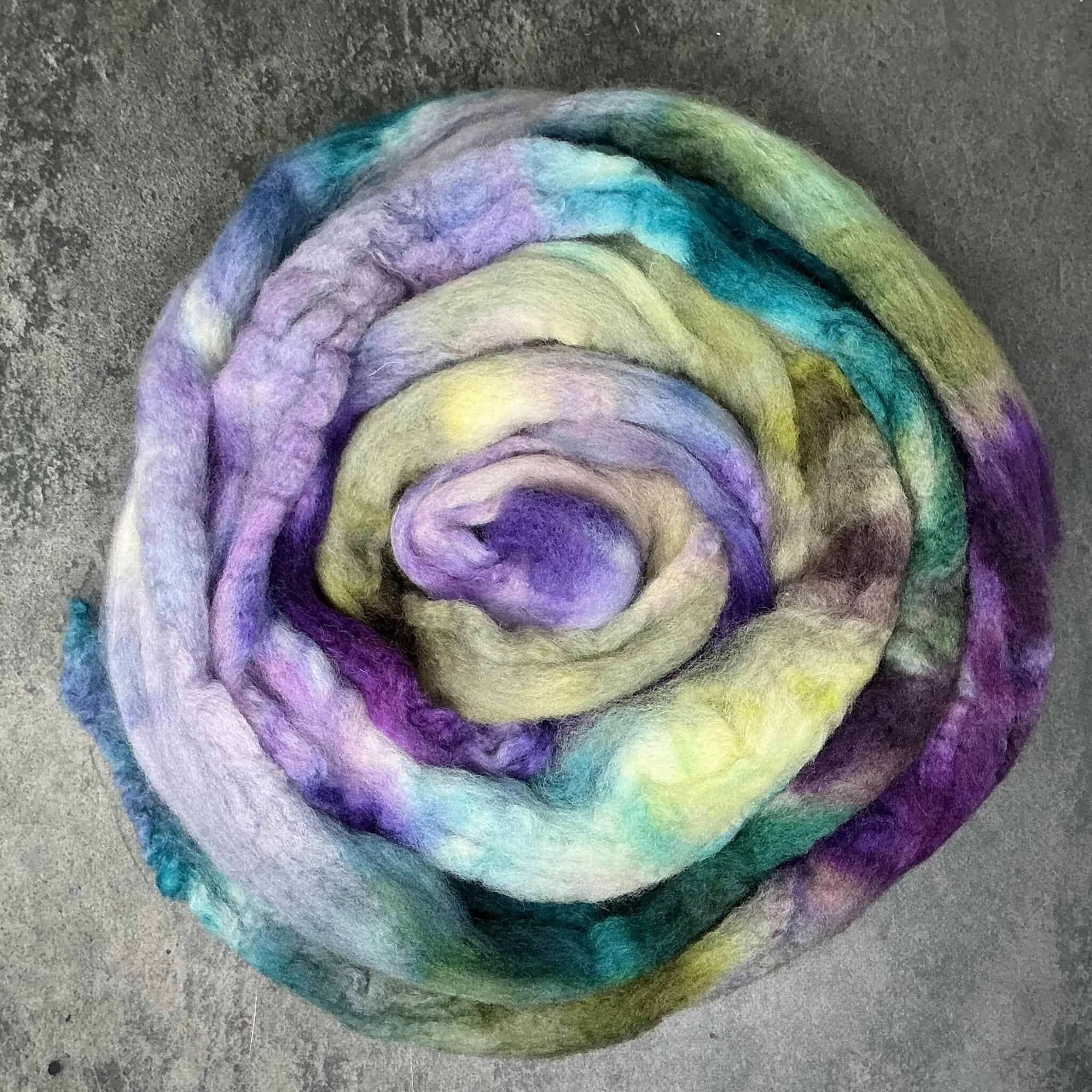 BFL - BFL26169