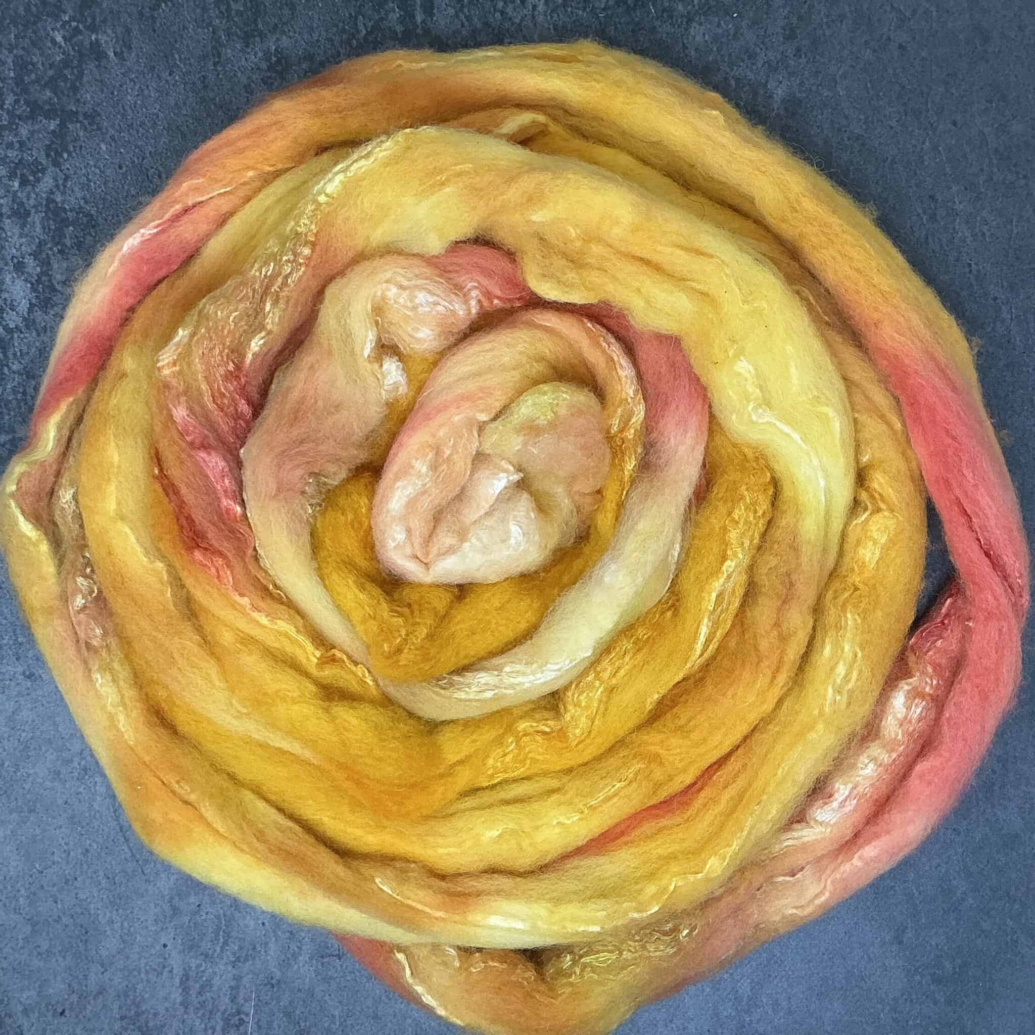 BFL/ Silk - BFLS26216