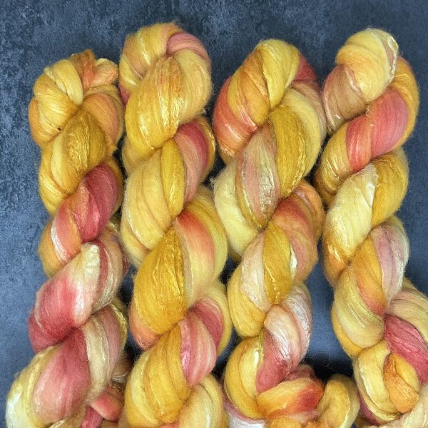 BFL/ Silk - BFLS26216 - Image 2