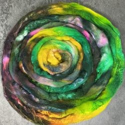 BFL/ Silk - BFLS26217