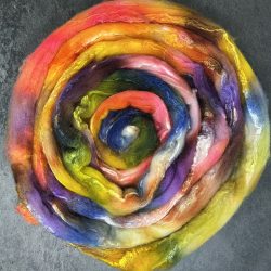 BFL/ Silk - BFLS26218
