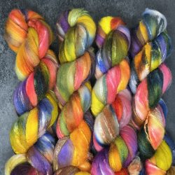 BFL/ Silk - BFLS26218 - Image 2