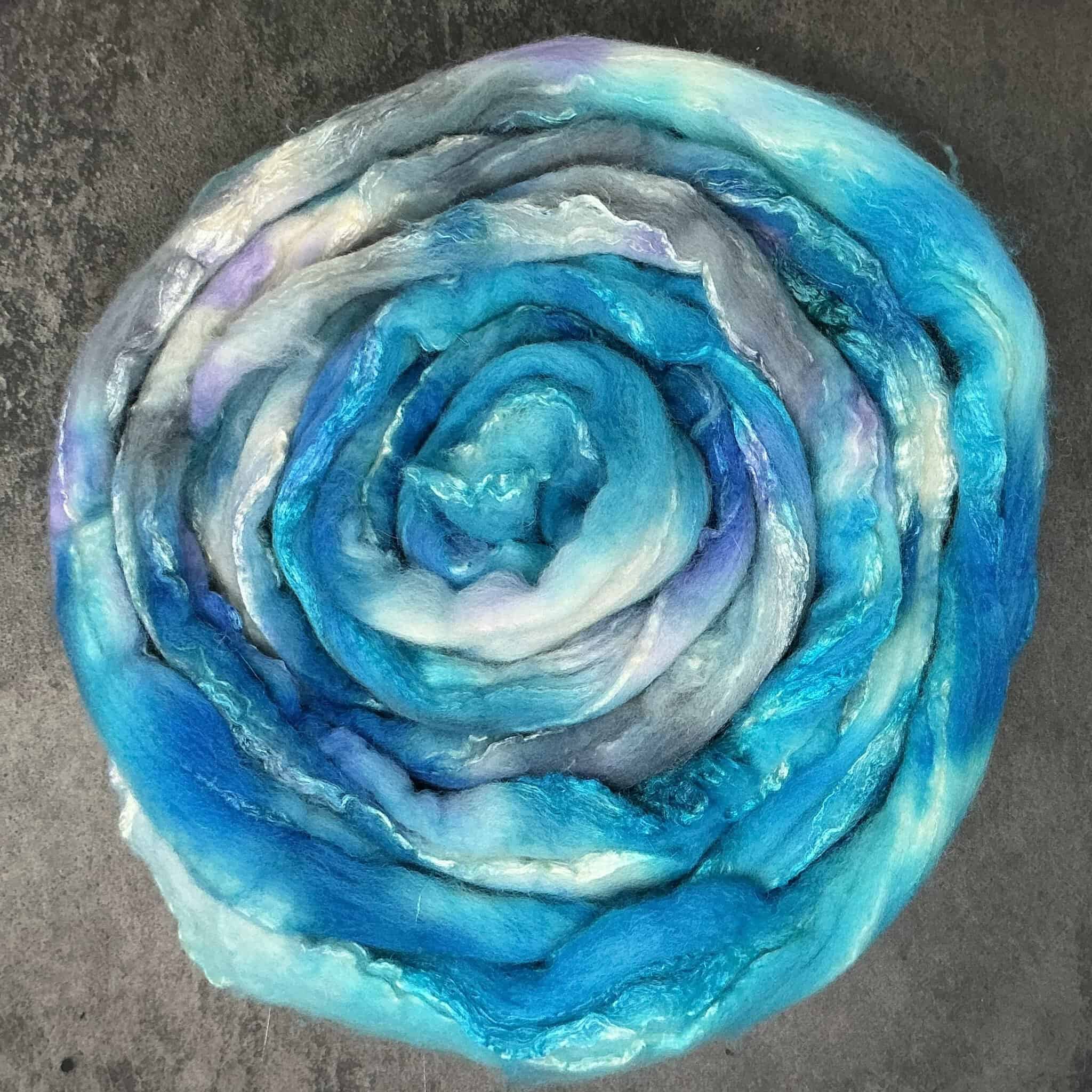 BFL/ Silk - BFLS26219
