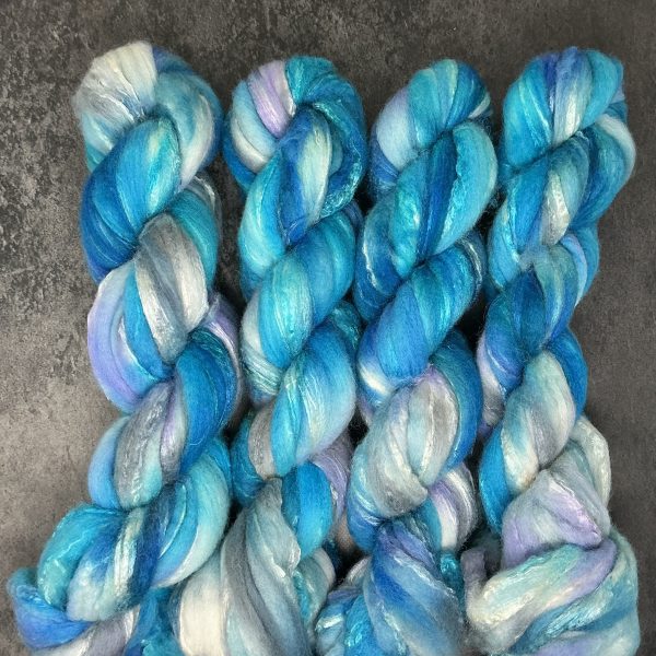 BFL/ Silk - BFLS26219 - Image 2