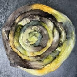 BFL/ Silk - BFLS26220