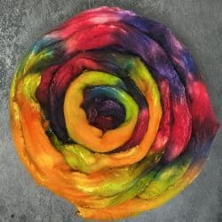 BFL/ Silk - BFLS26221