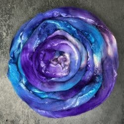 BFL/ Silk - BFLS26222