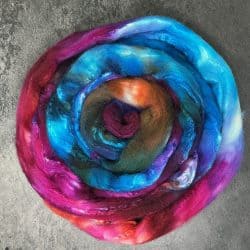 BFL/ Silk - BFLS26223