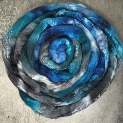 BFL/ Silk - BFLS26224