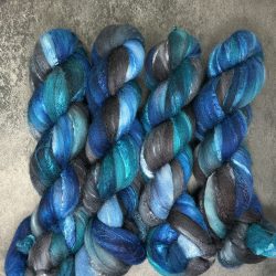 BFL/ Silk - BFLS26224 - Image 2