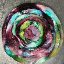BFL/ Silk - BFLS26225