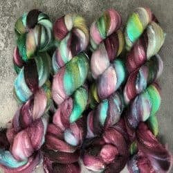 BFL/ Silk - BFLS26225 - Image 2