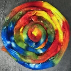 BFL/ Silk - BFLS26227