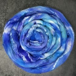 BFL/ Silk - BFLS26228