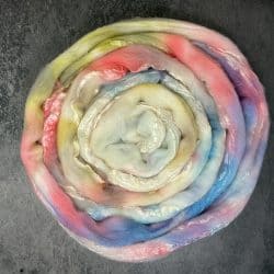 BFL/ Silk - BFLS26229