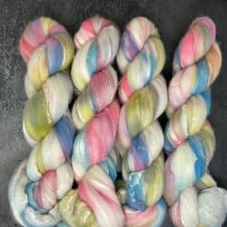 BFL/ Silk - BFLS26229 - Image 2