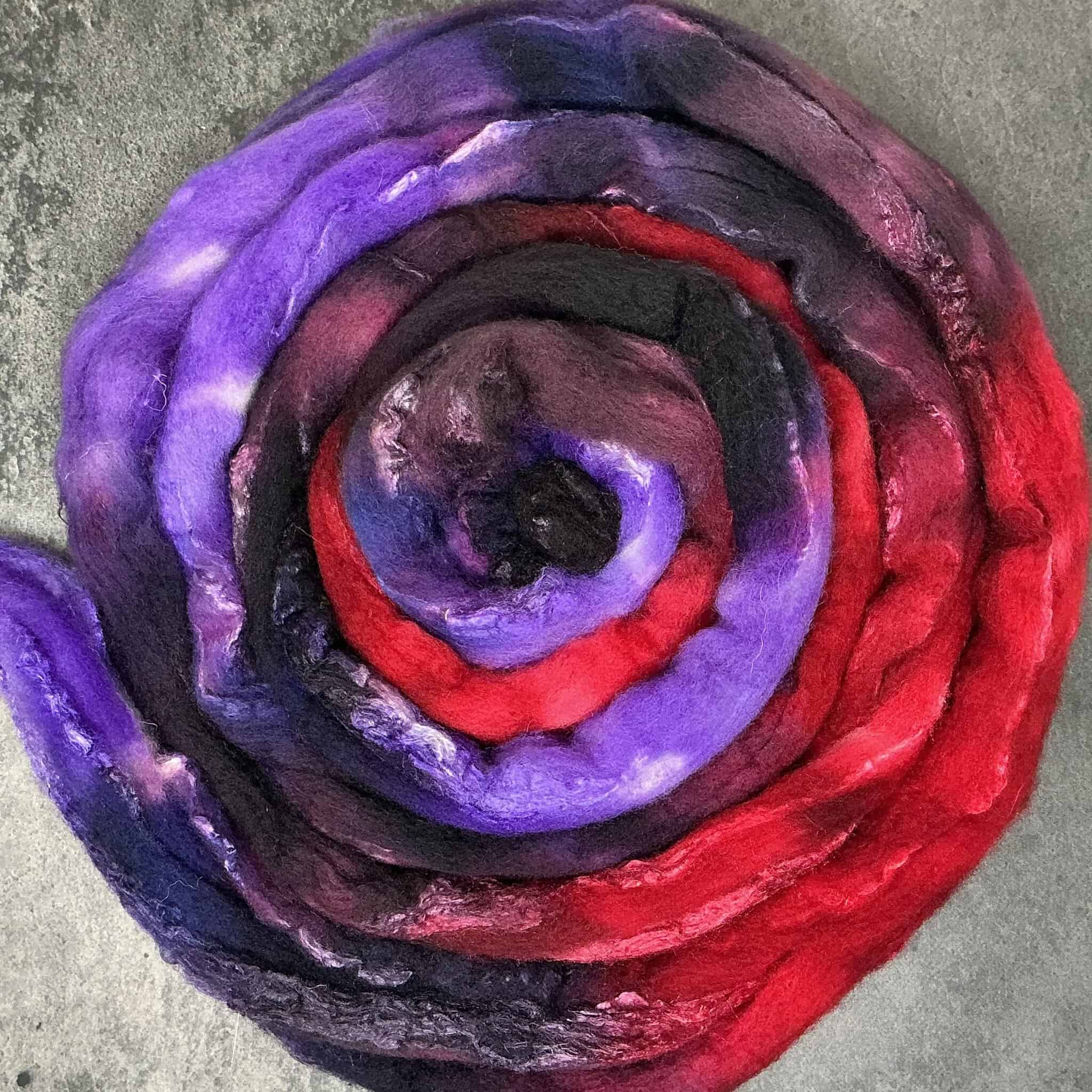 BFL/ Silk - BFLS26230